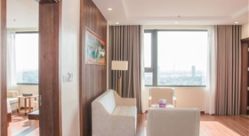 ROSAMIA ĐÀ NẴNG ROSAMIA ĐÀ NẴNG